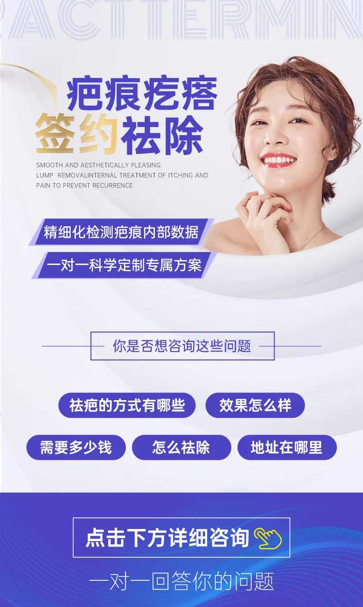 小程序百度图-采灵感-cailinggan.com