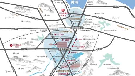 区位地图-采灵感-https://www.cailinggan.com/