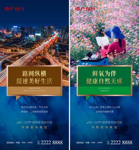 配图微单-采灵感-https://www.cailinggan.com/
