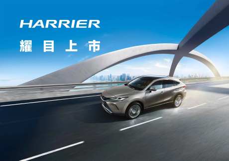 汽车大气上市-采灵感-https://www.cailinggan.com/
