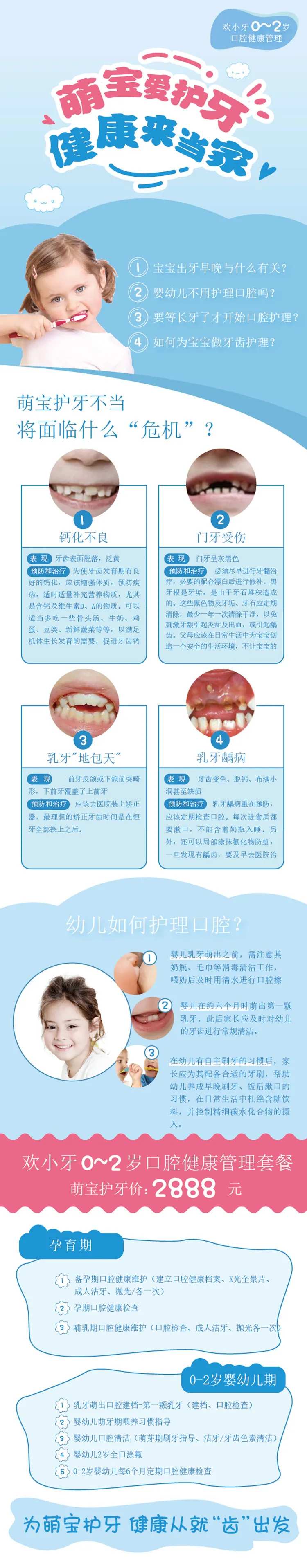 萌娃护牙详情页-采灵感-cailinggan.com