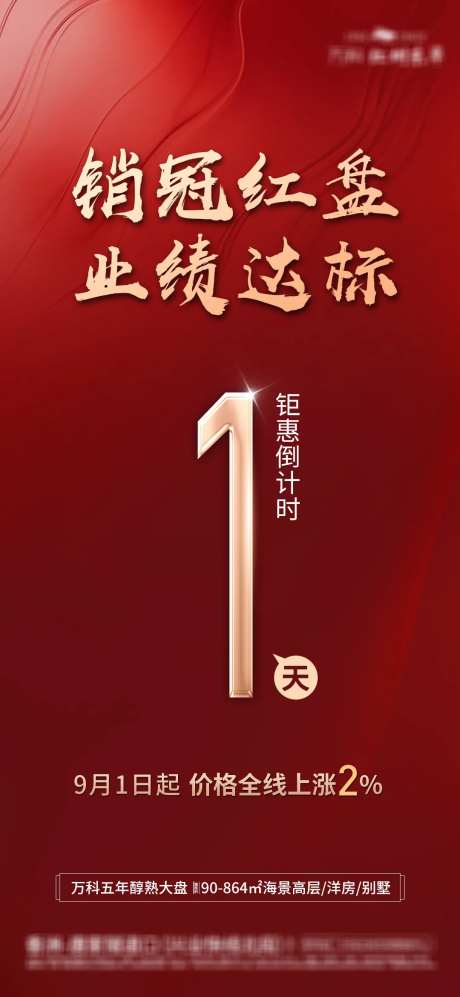 业绩达标-采灵感-https://www.cailinggan.com/