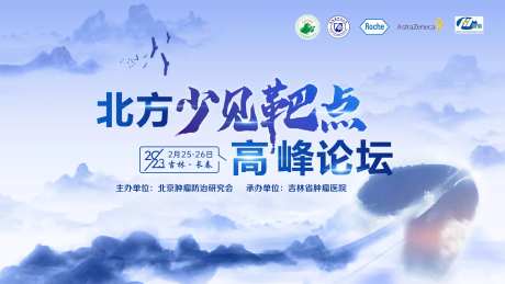 高峰论坛-采灵感-https://www.cailinggan.com/