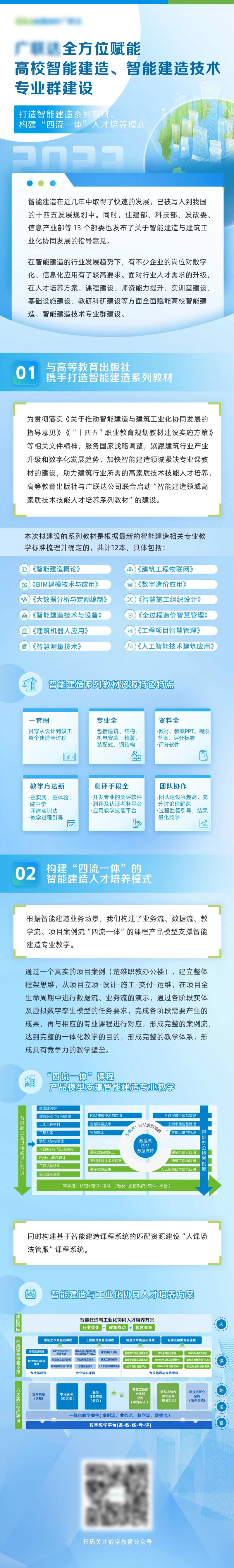 高校智能建造长图-采灵感-cailinggan.com