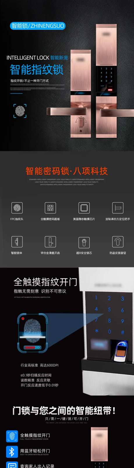 淘宝天猫五金建材零件工具详情页模板-采灵感-https://www.cailinggan.com/