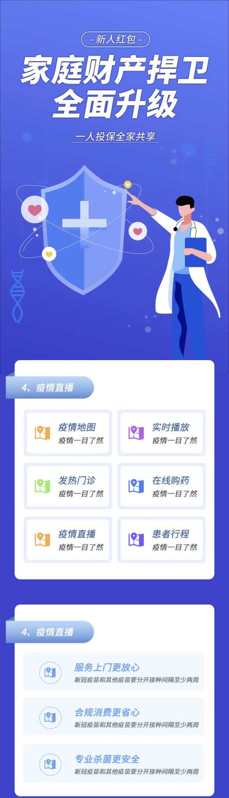 医疗医院治疗医疗知识宣传-采灵感-https://www.cailinggan.com/