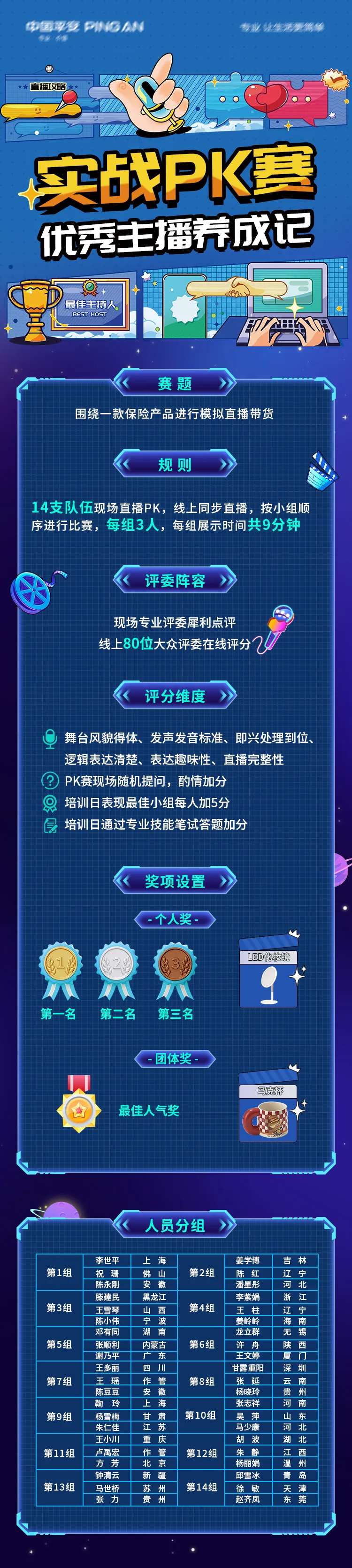 pk比赛长图文-采灵感-cailinggan.com