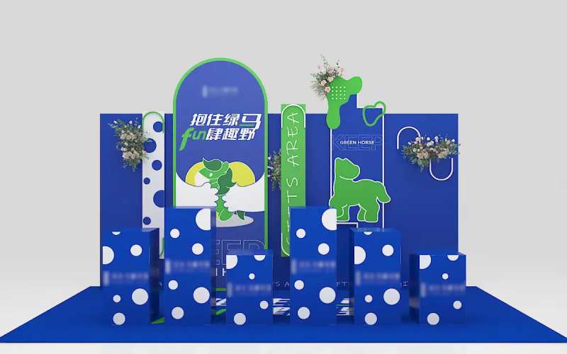 产品展示区-采灵感-cailinggan.com