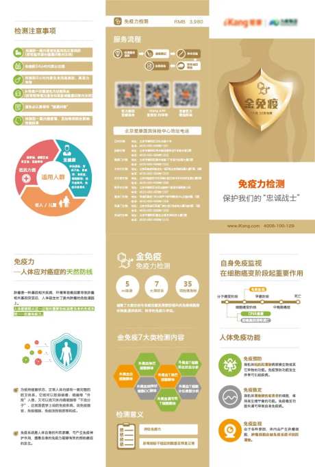 液体活检癌症筛查三折页-采灵感-https://www.cailinggan.com/
