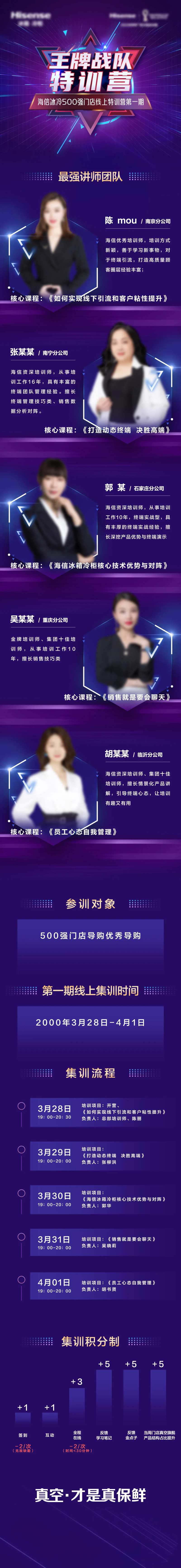 培训师运营活动H5专题设计-采灵感-cailinggan.com