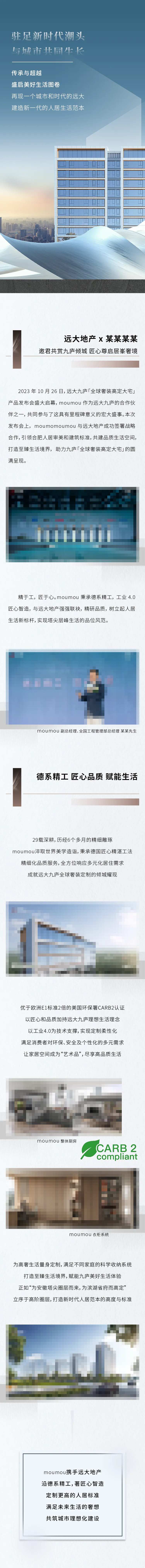 远大地产家居长图文-采灵感-cailinggan.com