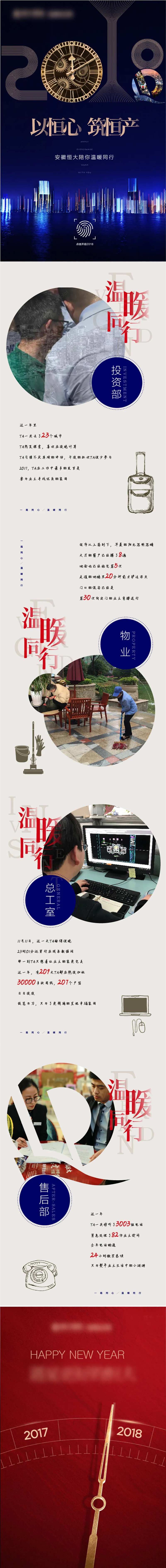 地产公司H5长图-采灵感-cailinggan.com