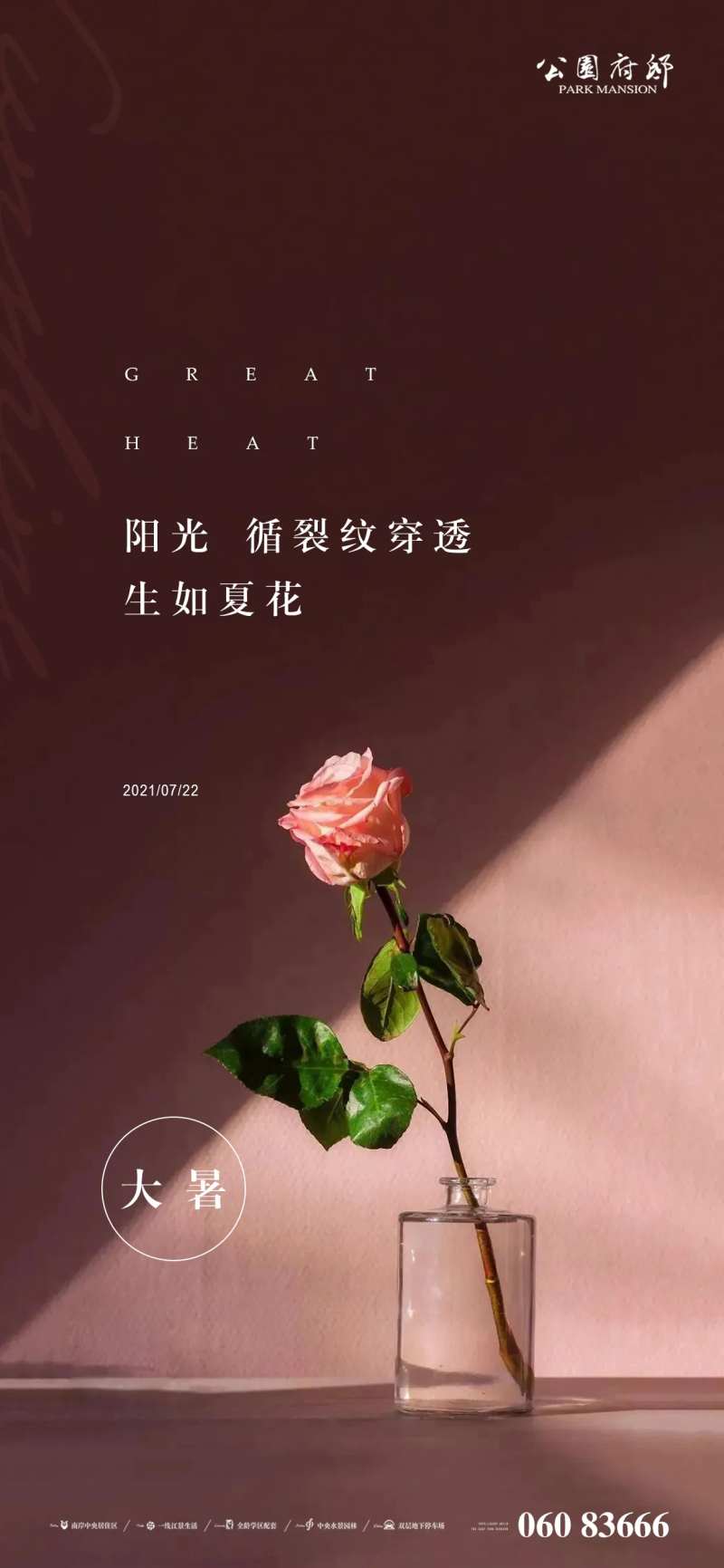 大暑单图-采灵感-cailinggan.com