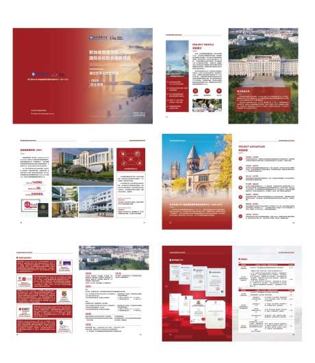 出国留学培训-采灵感-https://www.cailinggan.com/