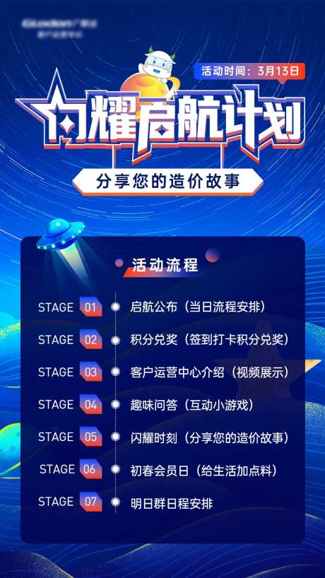 活动流程海报-采灵感-https://www.cailinggan.com/