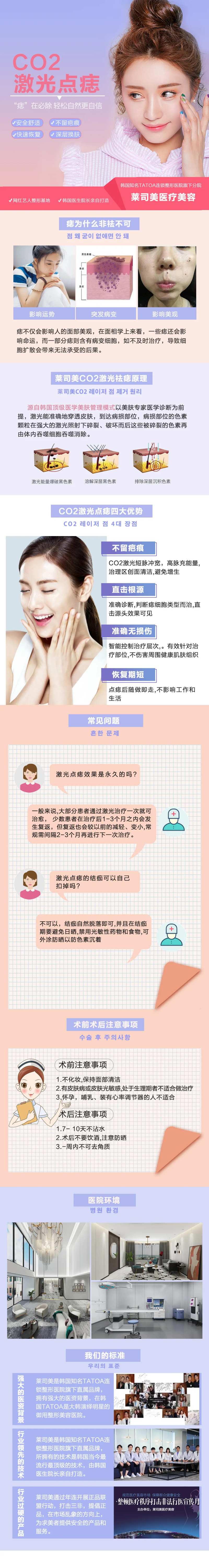 激光点痣详情-采灵感-cailinggan.com