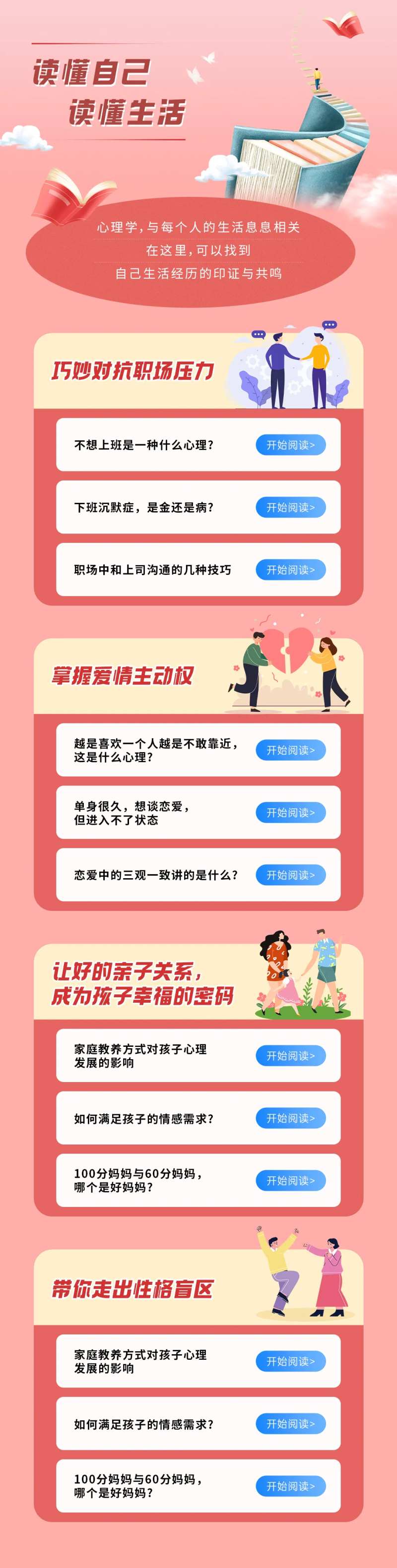 读懂自己心理文章长图-采灵感-cailinggan.com