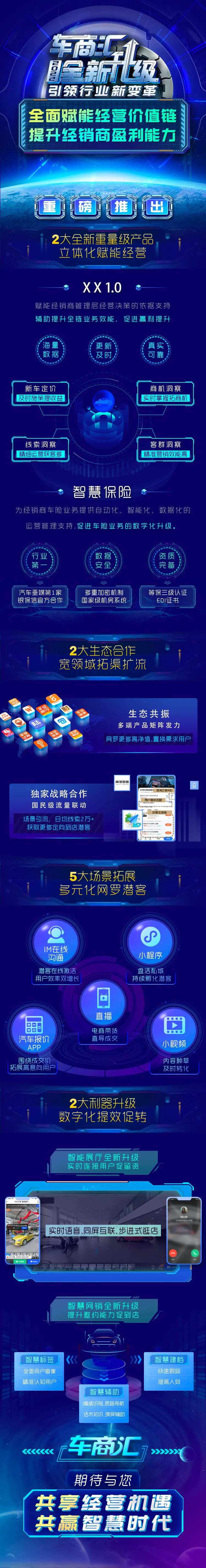 产品升级数据长图-采灵感-cailinggan.com