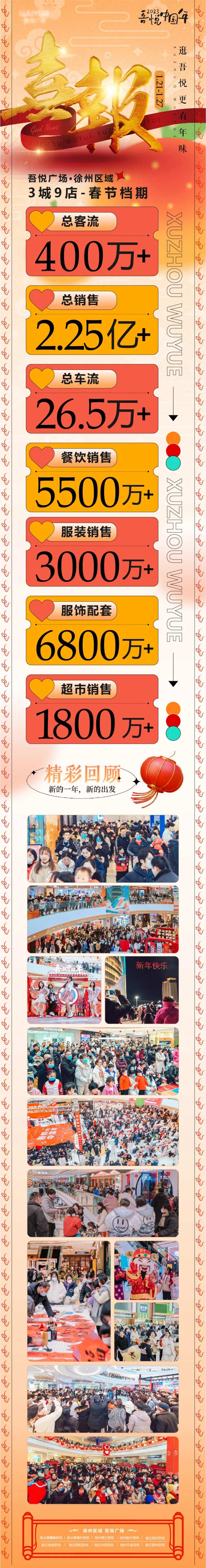 地产热销喜报-采灵感-cailinggan.com