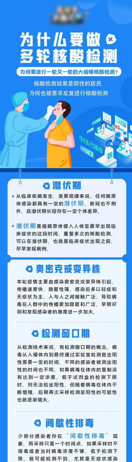 医学医疗科普长图-采灵感-https://www.cailinggan.com/