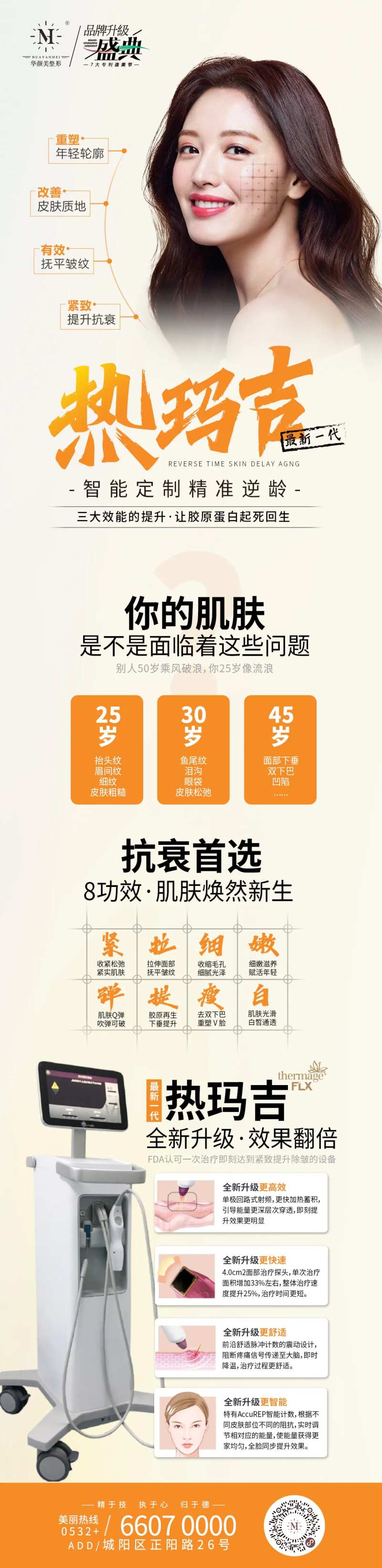 热玛吉仪器长图-采灵感-cailinggan.com