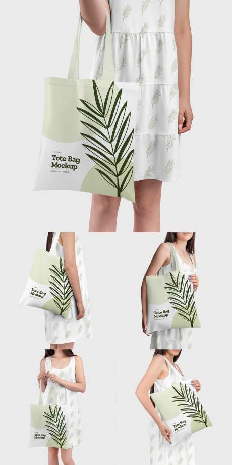 帆布袋样机-采灵感-https://www.cailinggan.com/