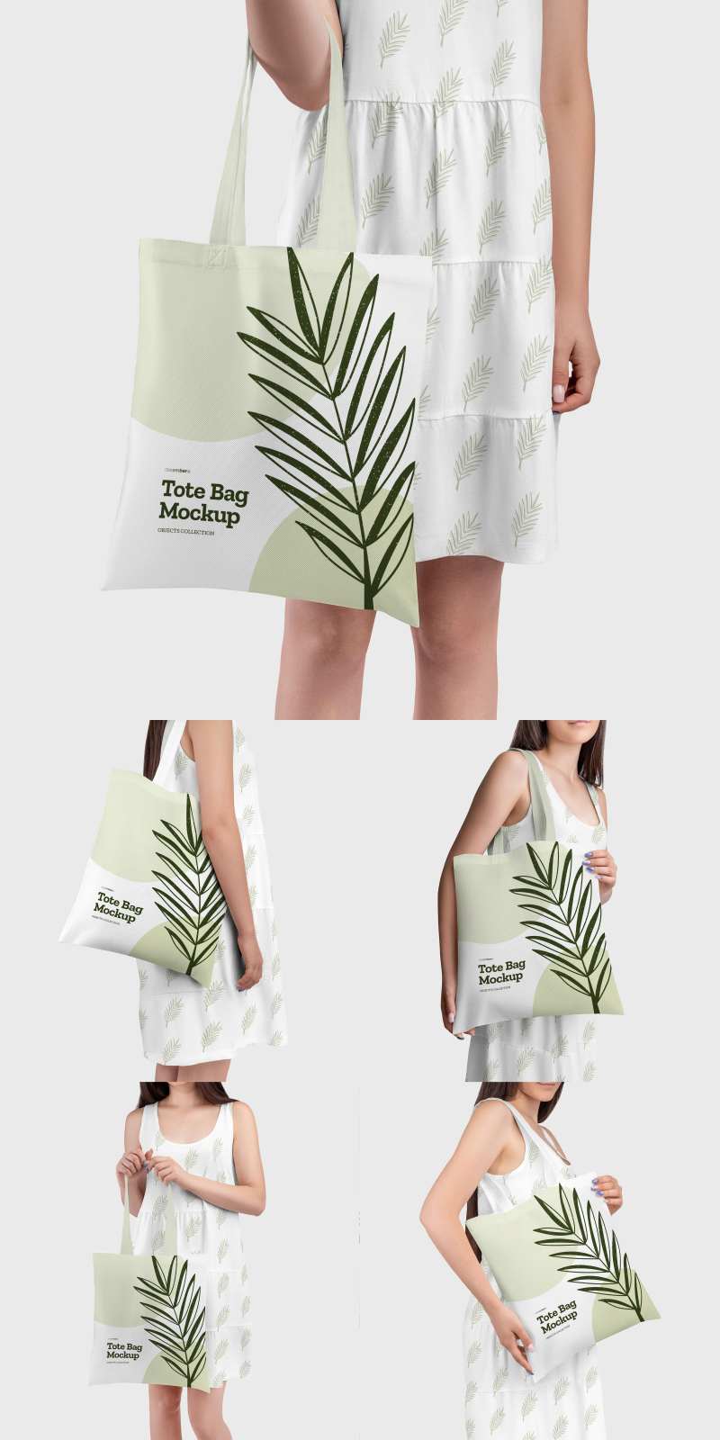 帆布袋样机-采灵感-cailinggan.com