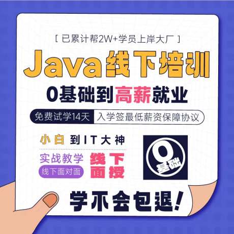 电商主图-采灵感-https://www.cailinggan.com/