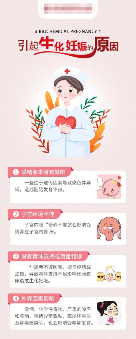 医疗科普海报-采灵感-cailinggan.com