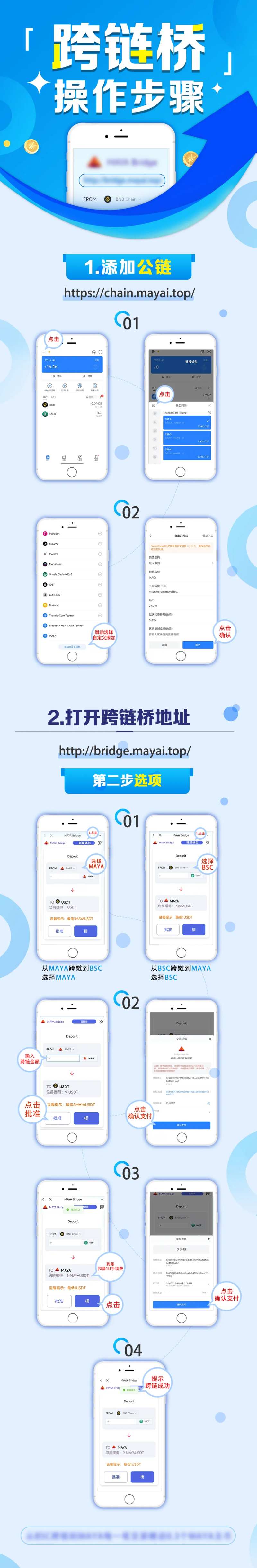 操作步骤长图-采灵感-cailinggan.com