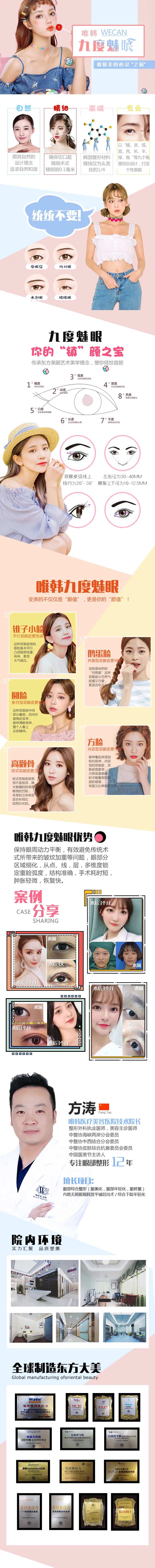 医美眼睛详情页-采灵感-cailinggan.com