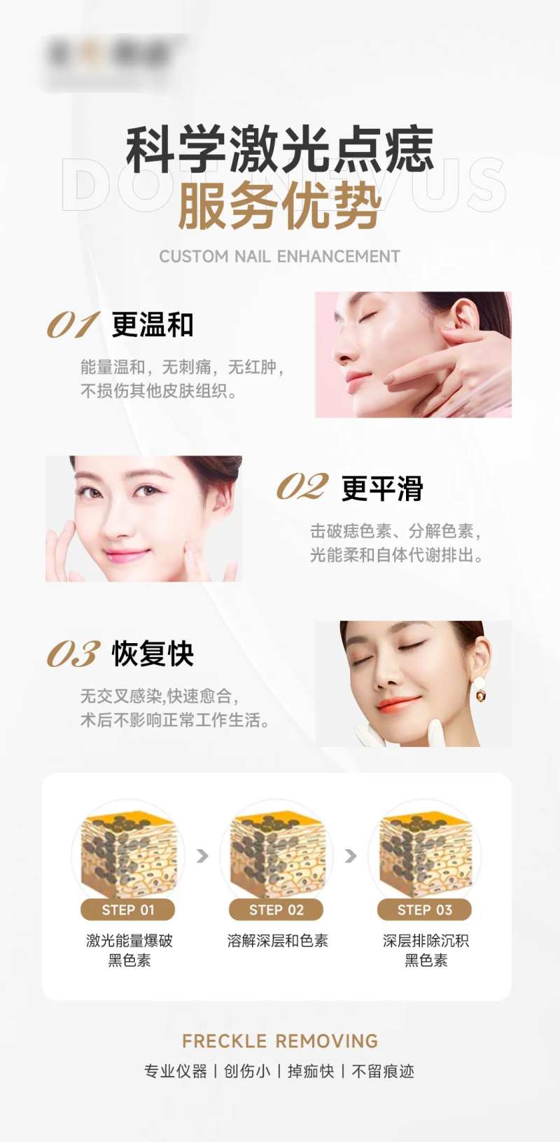 点痣服务优势-采灵感-cailinggan.com