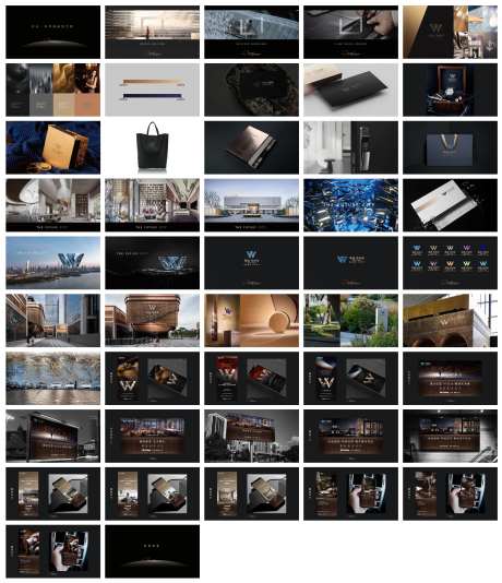 地产秀稿-采灵感-https://www.cailinggan.com/