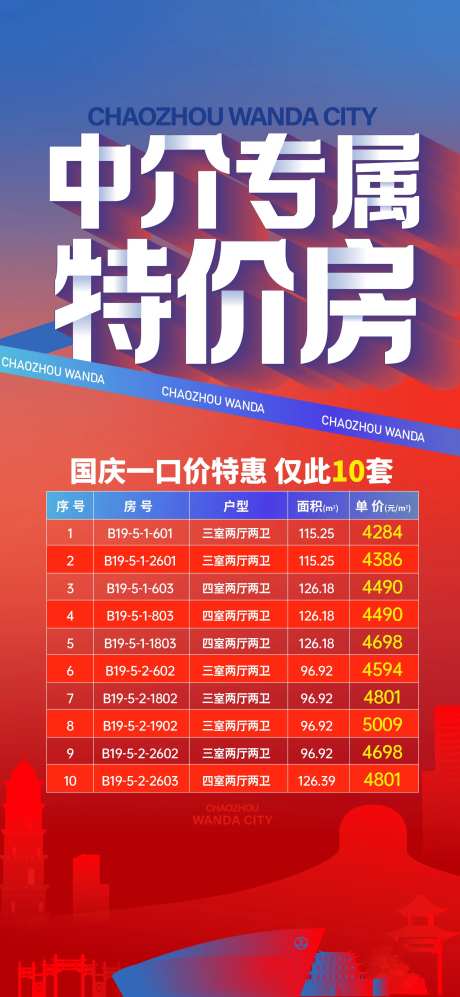 特价房刷屏-采灵感-https://www.cailinggan.com/
