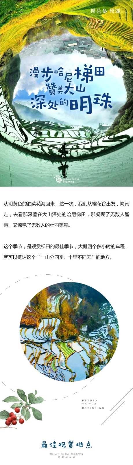 梯田游玩长图-采灵感-https://www.cailinggan.com/