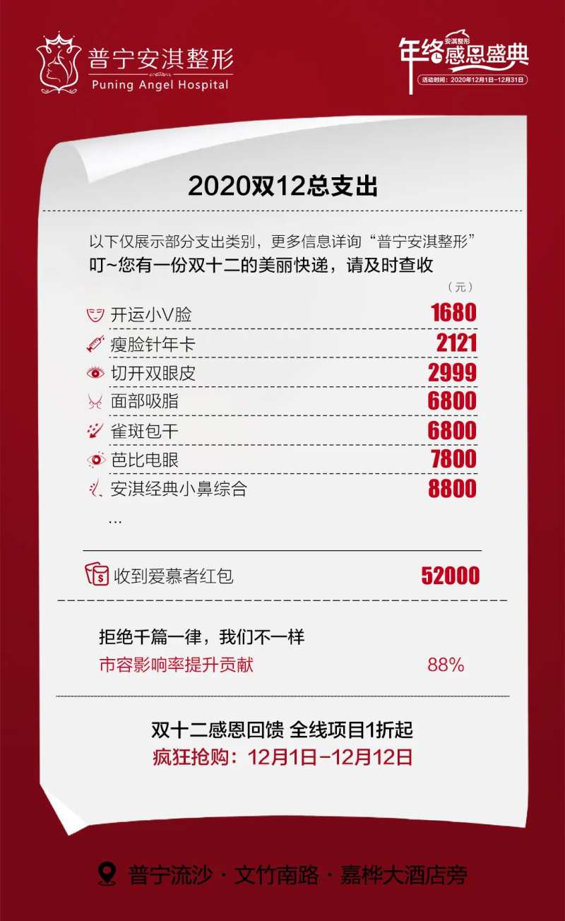 双11总支出-采灵感-cailinggan.com
