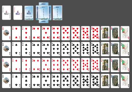 地产扑克牌-采灵感-https://www.cailinggan.com/