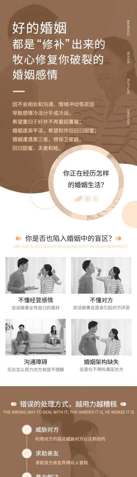 企业咨询介绍宣传长图-采灵感-https://www.cailinggan.com/