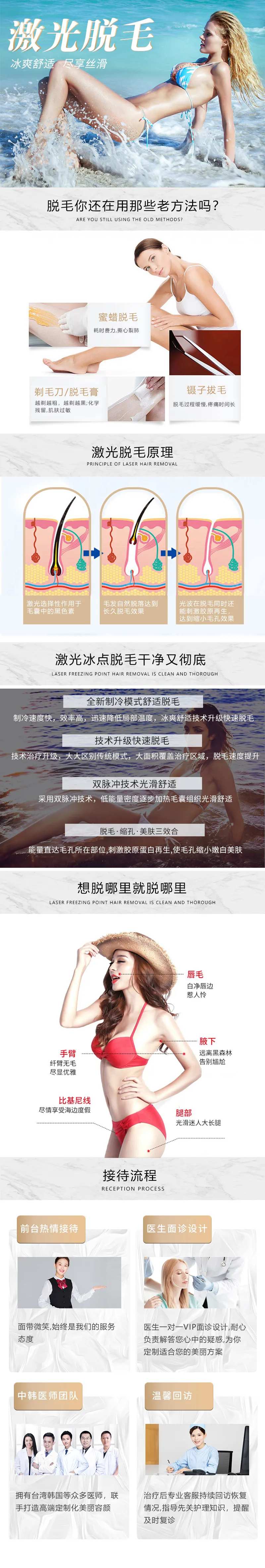 激光脱毛详情-采灵感-cailinggan.com