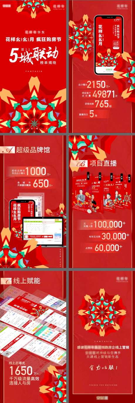 数据总结H5-采灵感-https://www.cailinggan.com/