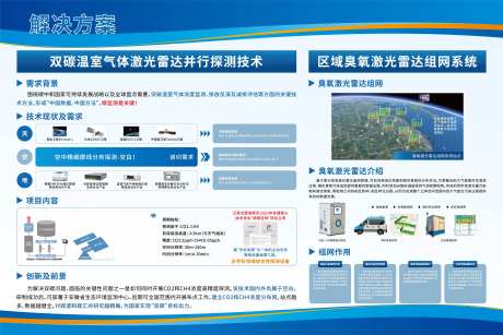 企业品牌墙展板-采灵感-https://www.cailinggan.com/