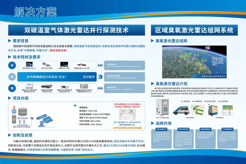 企业品牌墙展板-采灵感-cailinggan.com