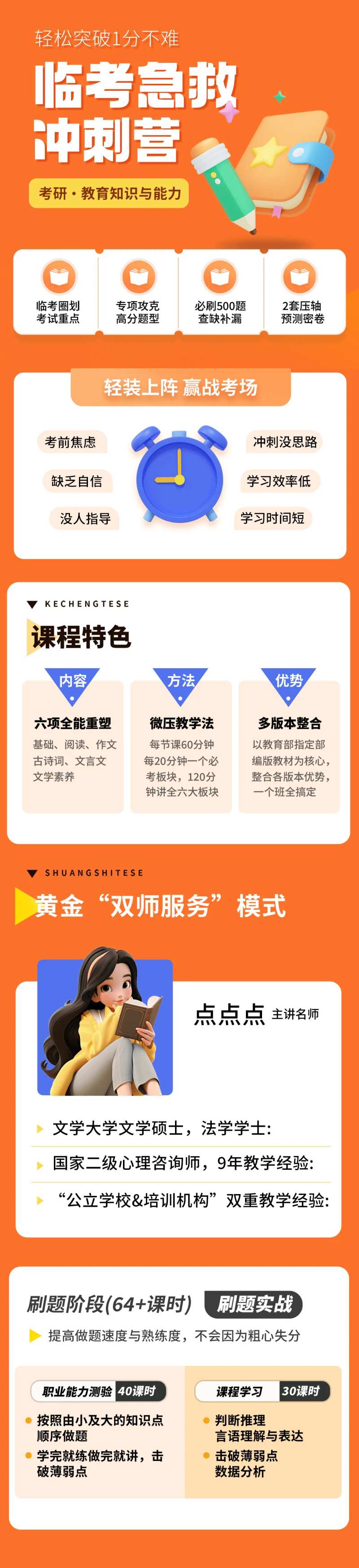 临考急救冲刺营-采灵感-cailinggan.com
