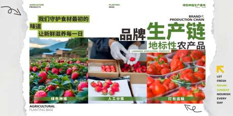 农业种植基地-采灵感-https://www.cailinggan.com/