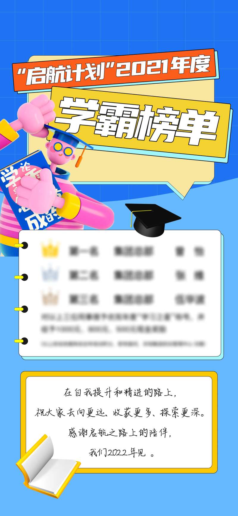 学霸榜单-采灵感-cailinggan.com