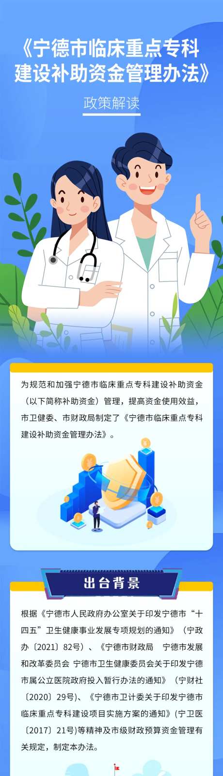 临床重点专科H5专题设计-采灵感-https://www.cailinggan.com/