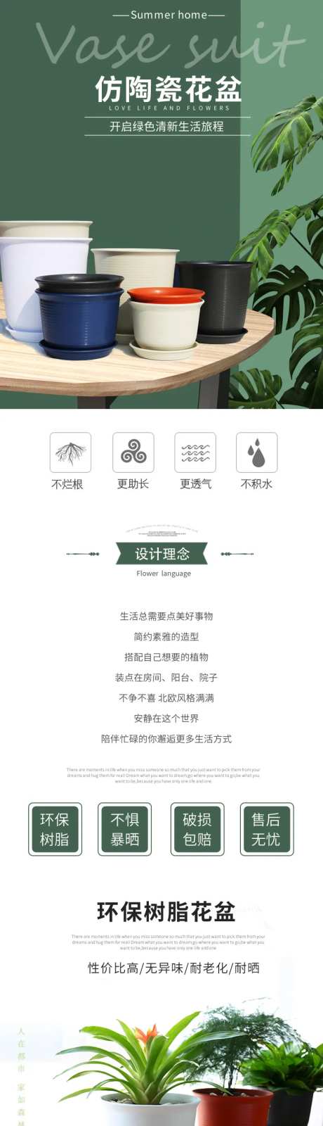 花盆植物详情页-采灵感-https://www.cailinggan.com/