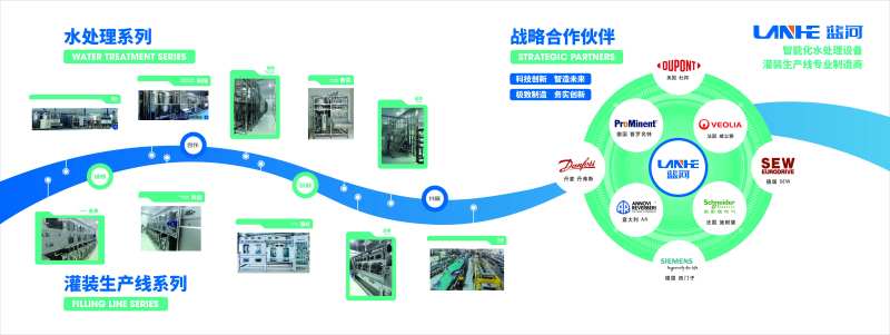 水利文化墙背景板-采灵感-cailinggan.com