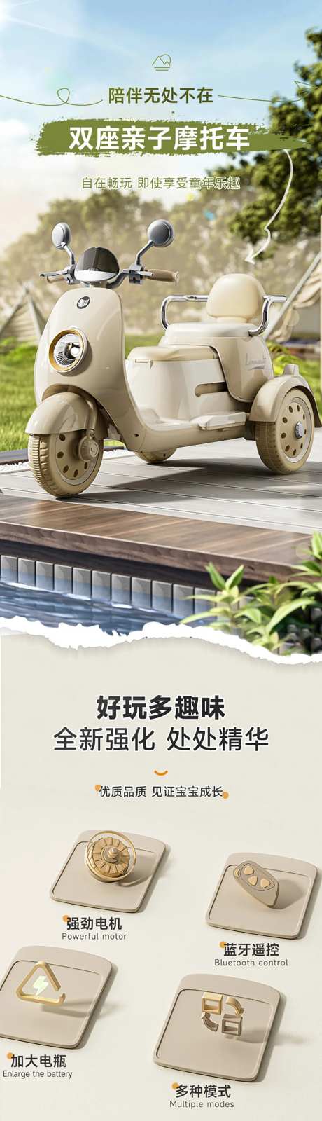 电瓶车卡通详情页-采灵感-https://www.cailinggan.com/