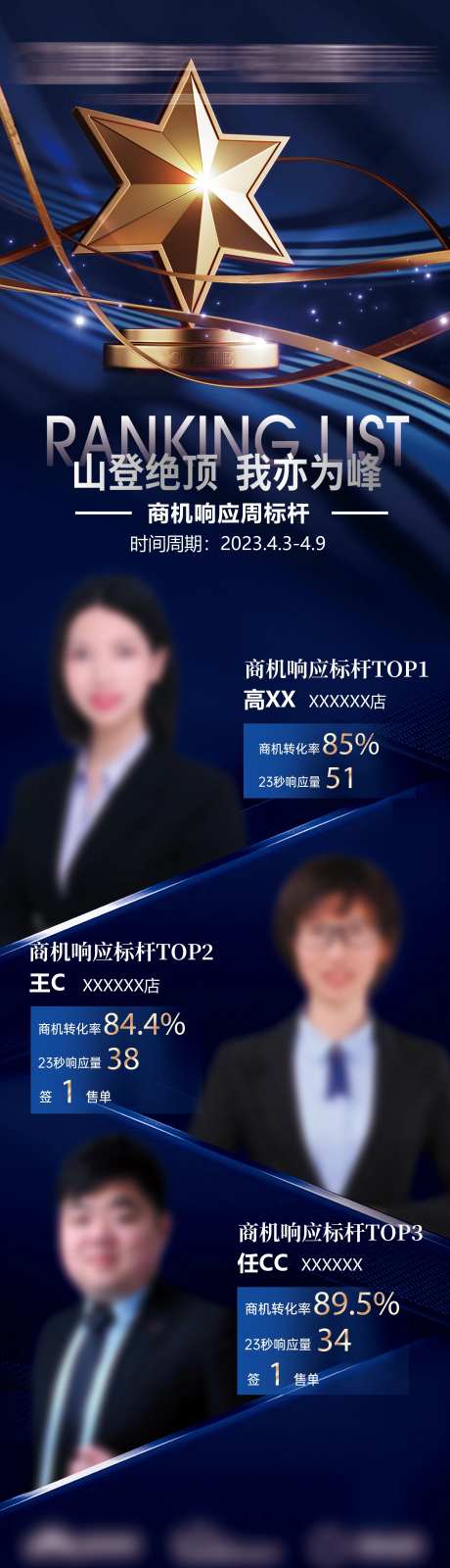 商机转化标杆-采灵感-https://www.cailinggan.com/